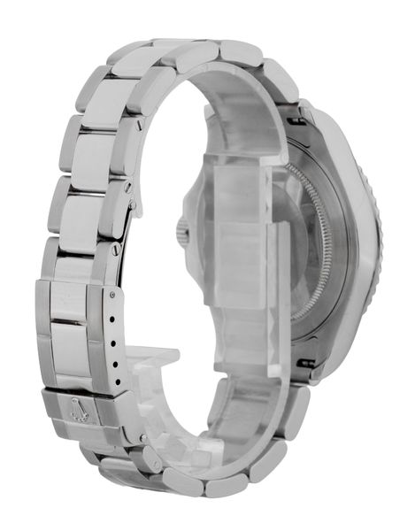 Rolex Yacht-Master 16622